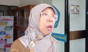WhatsApp Image 2025-10-13 at 18.23.54