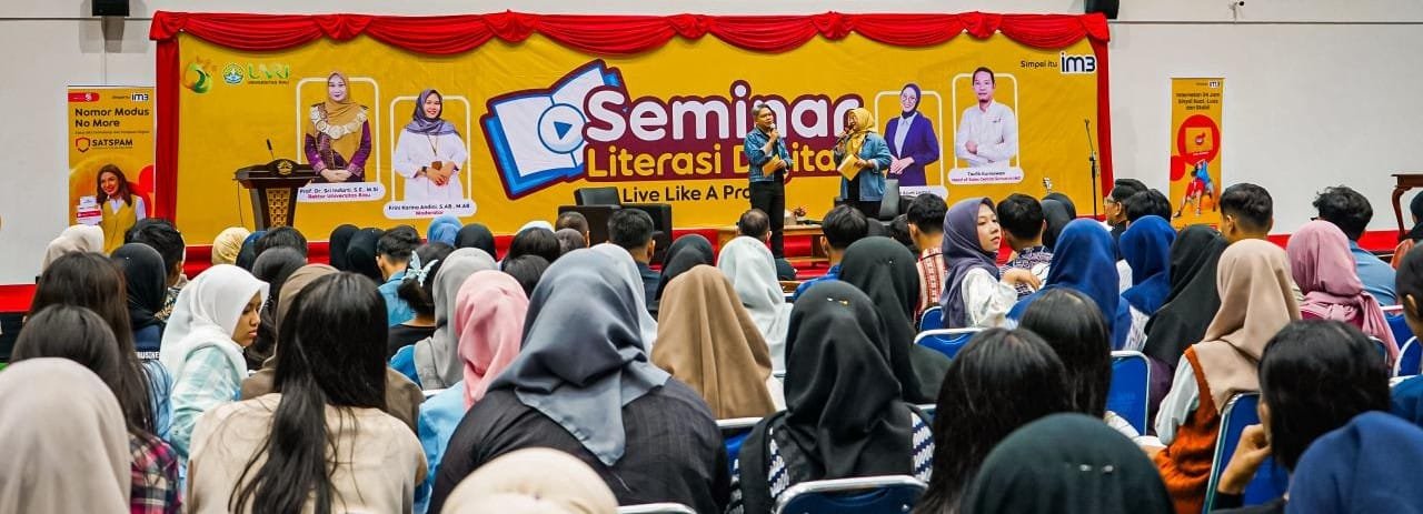 WhatsApp Image 2025-10-15 at 13.36.04