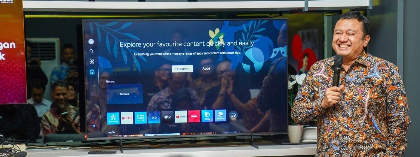 WhatsApp Image 2025-10-17 at 14.26.05 (1)