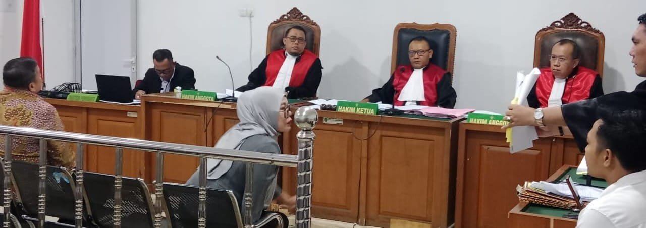 WhatsApp Image 2025-10-20 at 15.09.37