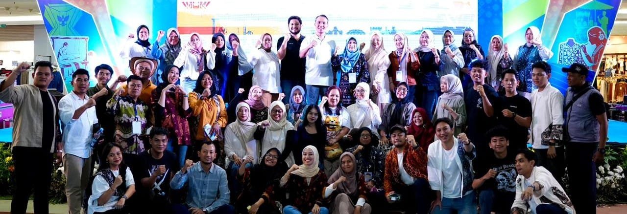 WhatsApp Image 2025-10-20 at 19.41.19