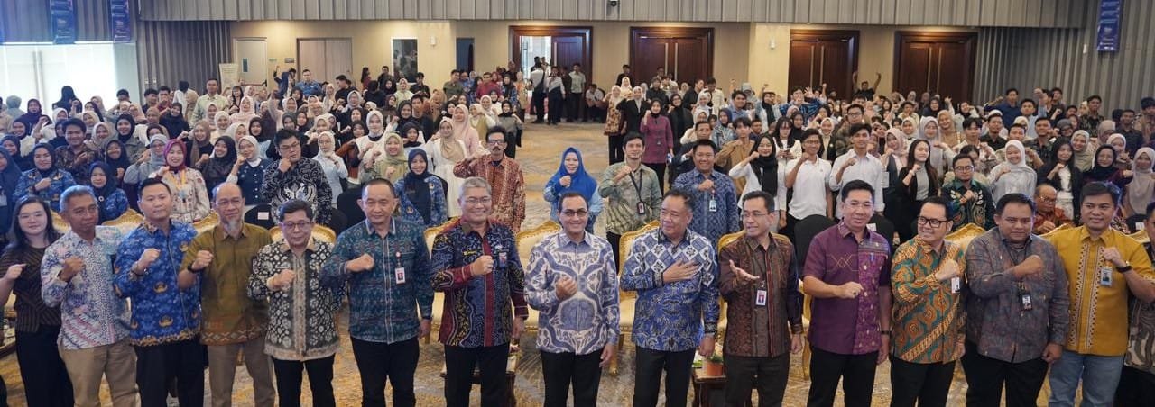 WhatsApp Image 2025-10-20 at 20.25.35