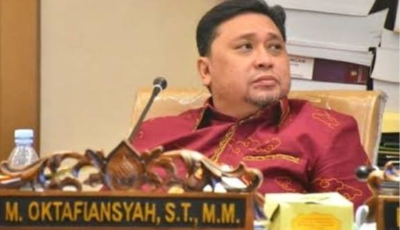 WhatsApp Image 2025-10-21 at 07.42.32