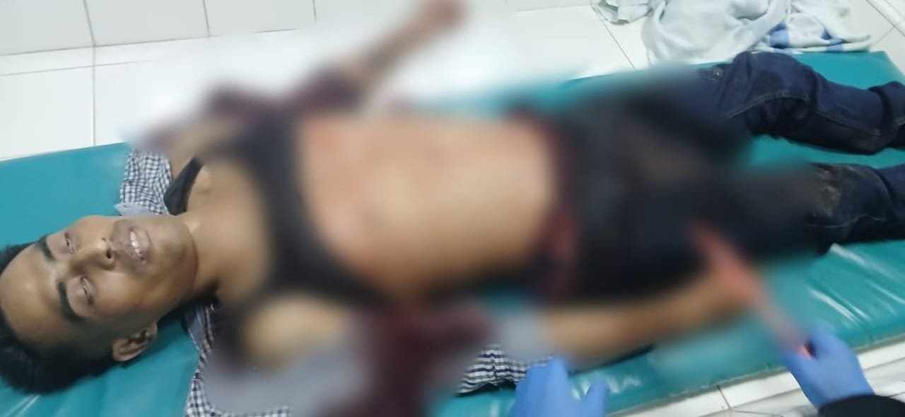 WhatsApp Image 2025-10-21 at 11.39.19