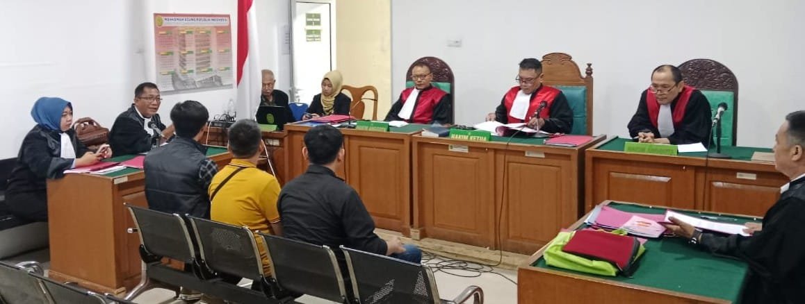 WhatsApp Image 2025-10-23 at 17.11.50