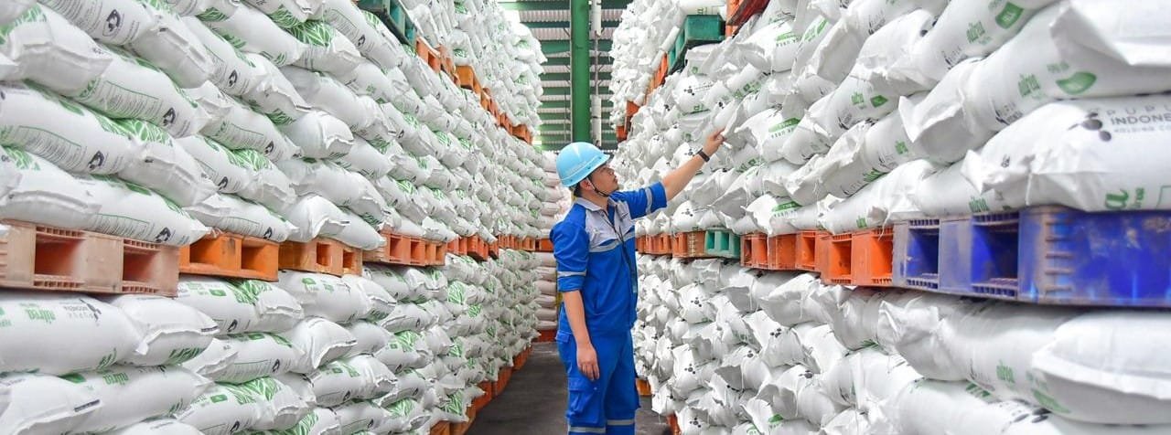 WhatsApp Image 2025-10-23 at 19.45.09