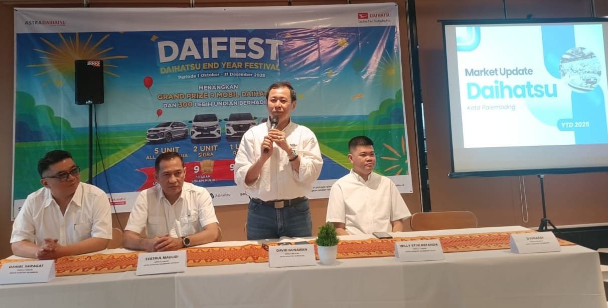 WhatsApp Image 2025-10-23 at 22.56.18