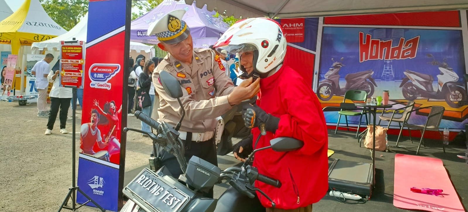 WhatsApp Image 2025-10-24 at 13.40.56