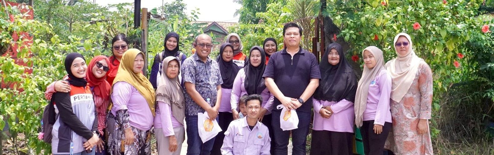 WhatsApp Image 2025-10-24 at 15.56.37