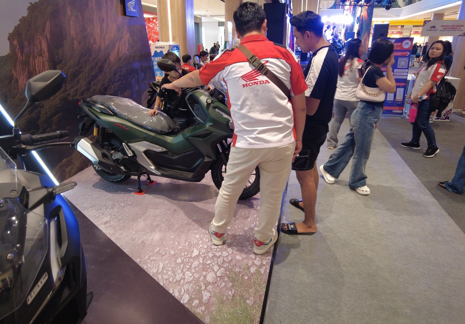 WhatsApp Image 2025-10-26 at 11.32.23