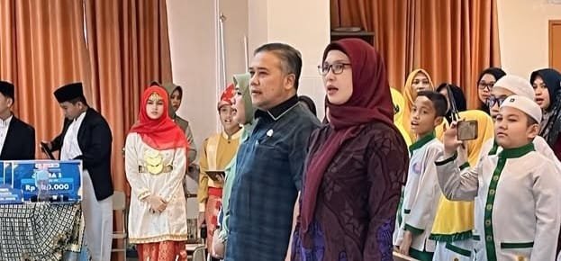 WhatsApp Image 2025-10-26 at 14.31.34