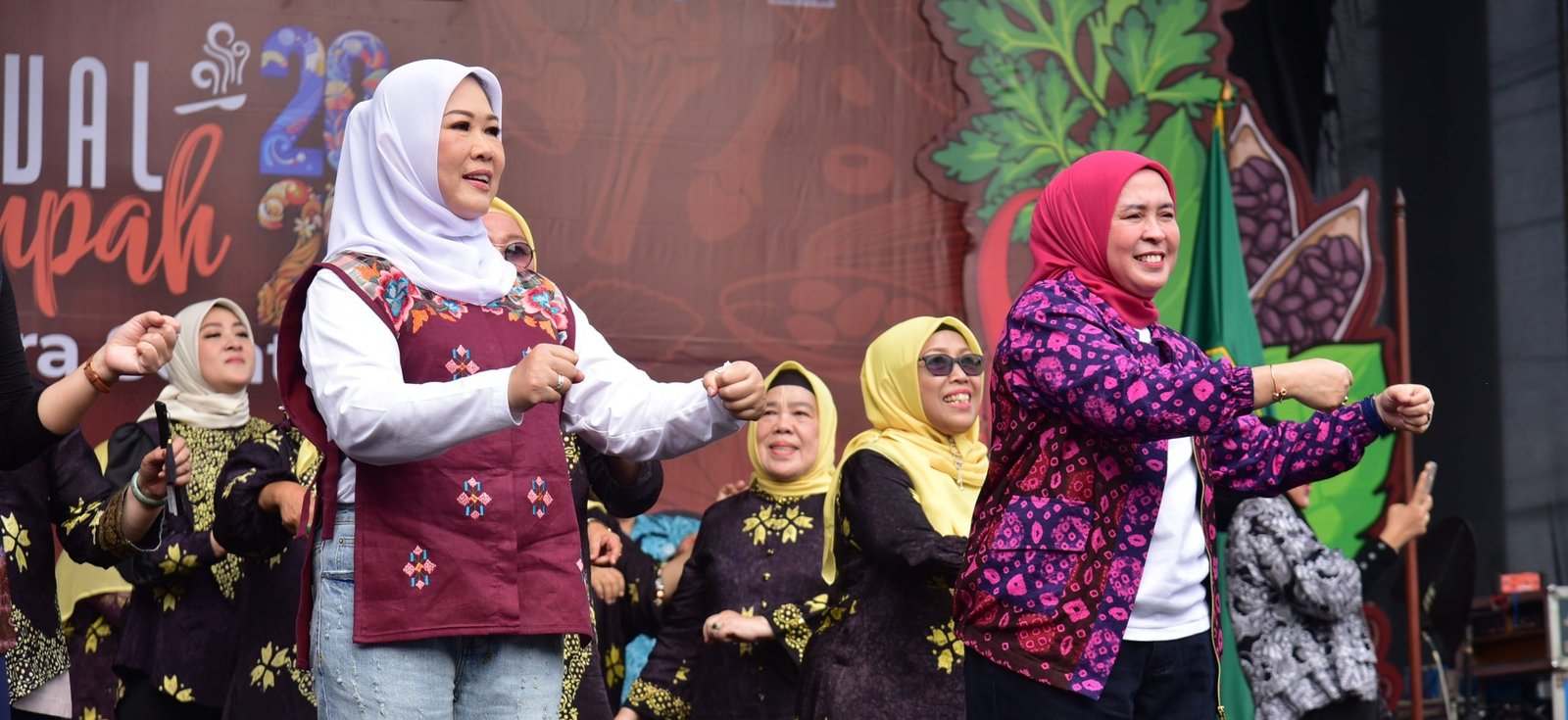 WhatsApp Image 2025-10-26 at 18.28.06