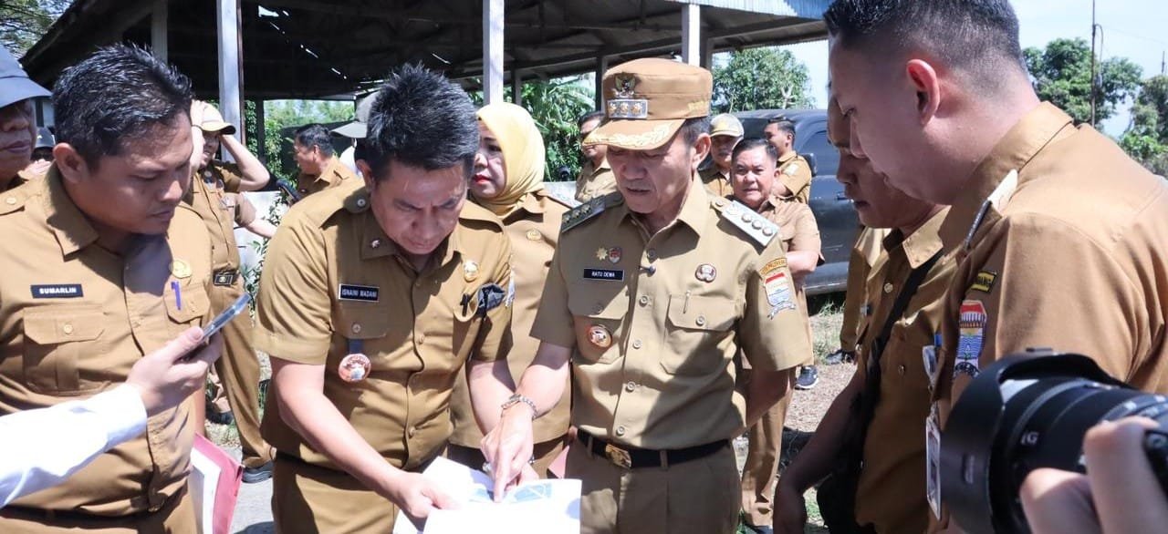 WhatsApp Image 2025-10-27 at 14.29.02