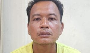 WhatsApp Image 2025-10-27 at 15.05.45