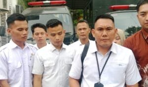 WhatsApp Image 2025-10-27 at 17.31.37