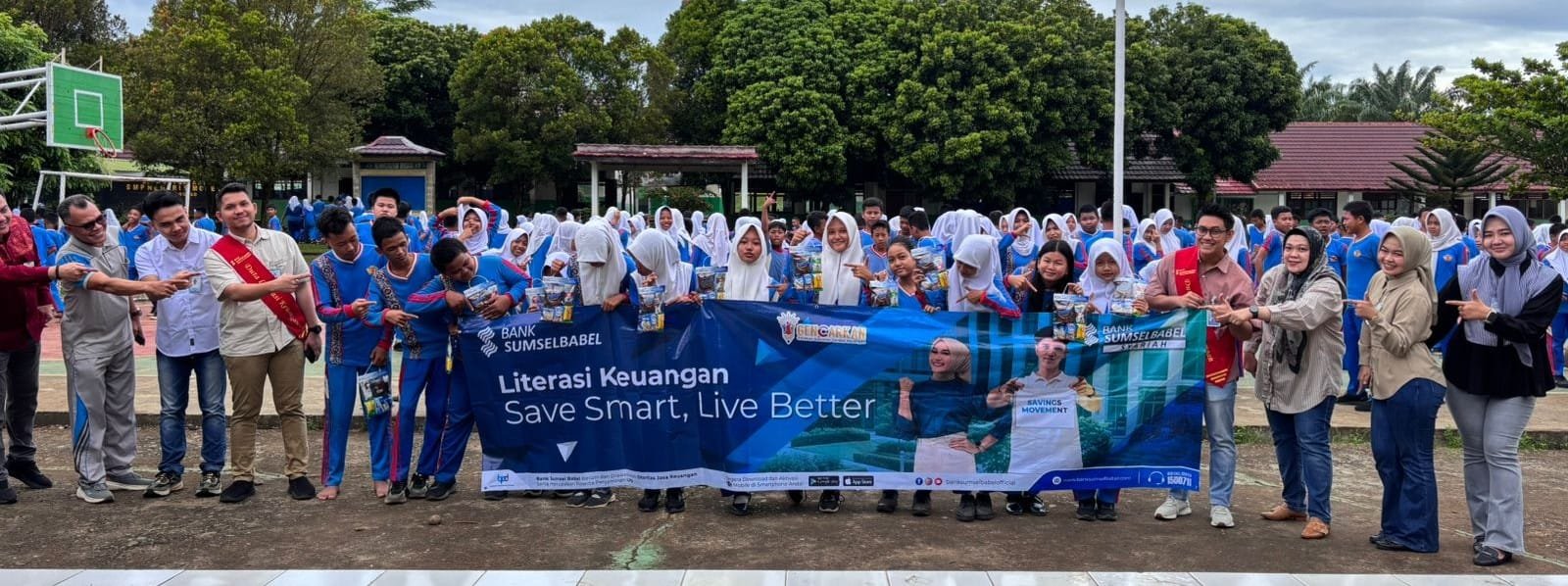 WhatsApp Image 2025-10-28 at 08.55.33