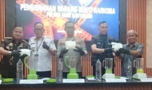 WhatsApp Image 2025-10-28 at 16.17.30