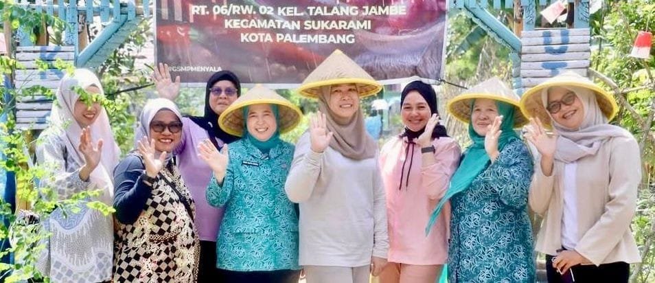 WhatsApp Image 2025-10-28 at 16.30.09