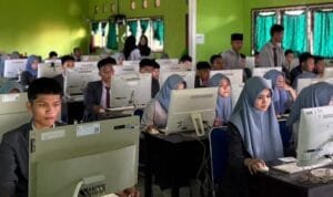 WhatsApp Image 2025-10-29 at 09.28.11