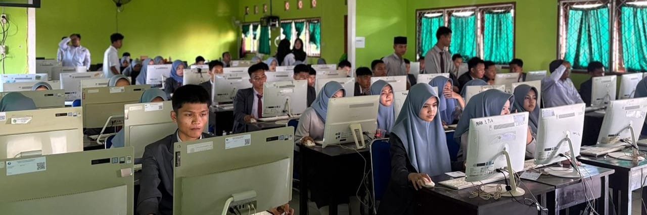 WhatsApp Image 2025-10-29 at 09.28.11