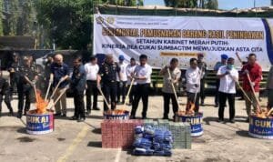 WhatsApp Image 2025-10-29 at 12.20.12