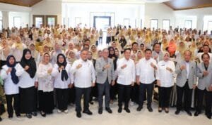 WhatsApp Image 2025-10-29 at 13.04.05