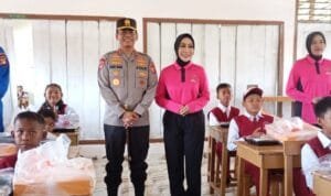 WhatsApp Image 2025-10-29 at 14.19.12