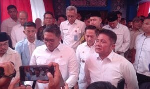 WhatsApp Image 2025-10-29 at 16.21.24