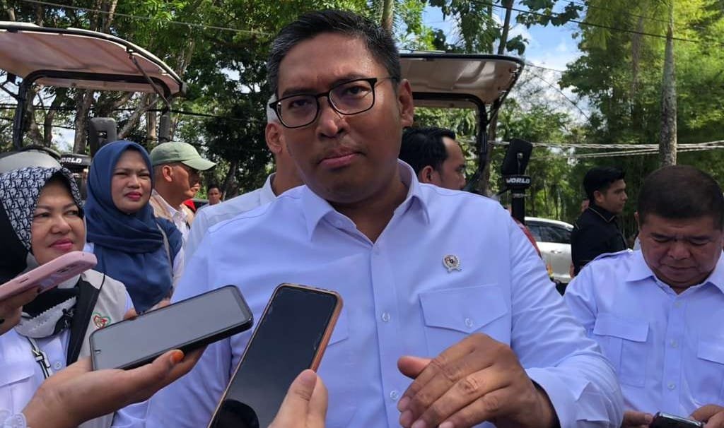 WhatsApp Image 2025-10-29 at 17.56.02