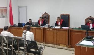 WhatsApp Image 2025-10-29 at 18.51.45