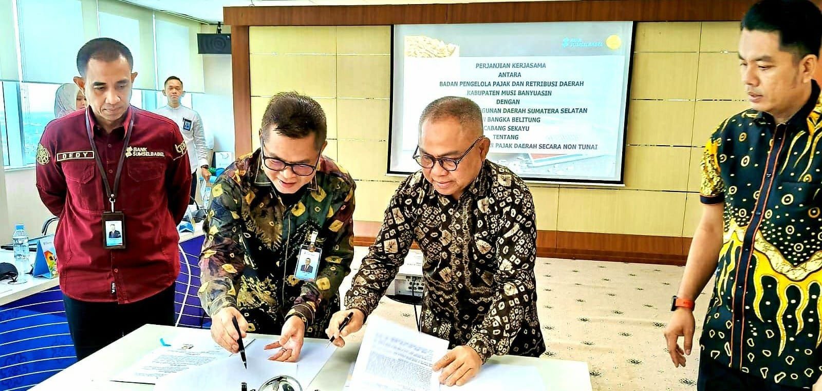 WhatsApp Image 2025-10-29 at 18.52.53