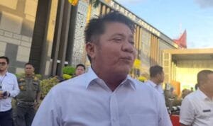 WhatsApp Image 2025-10-29 at 18.56.41