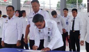 WhatsApp Image 2025-10-29 at 20.06.11