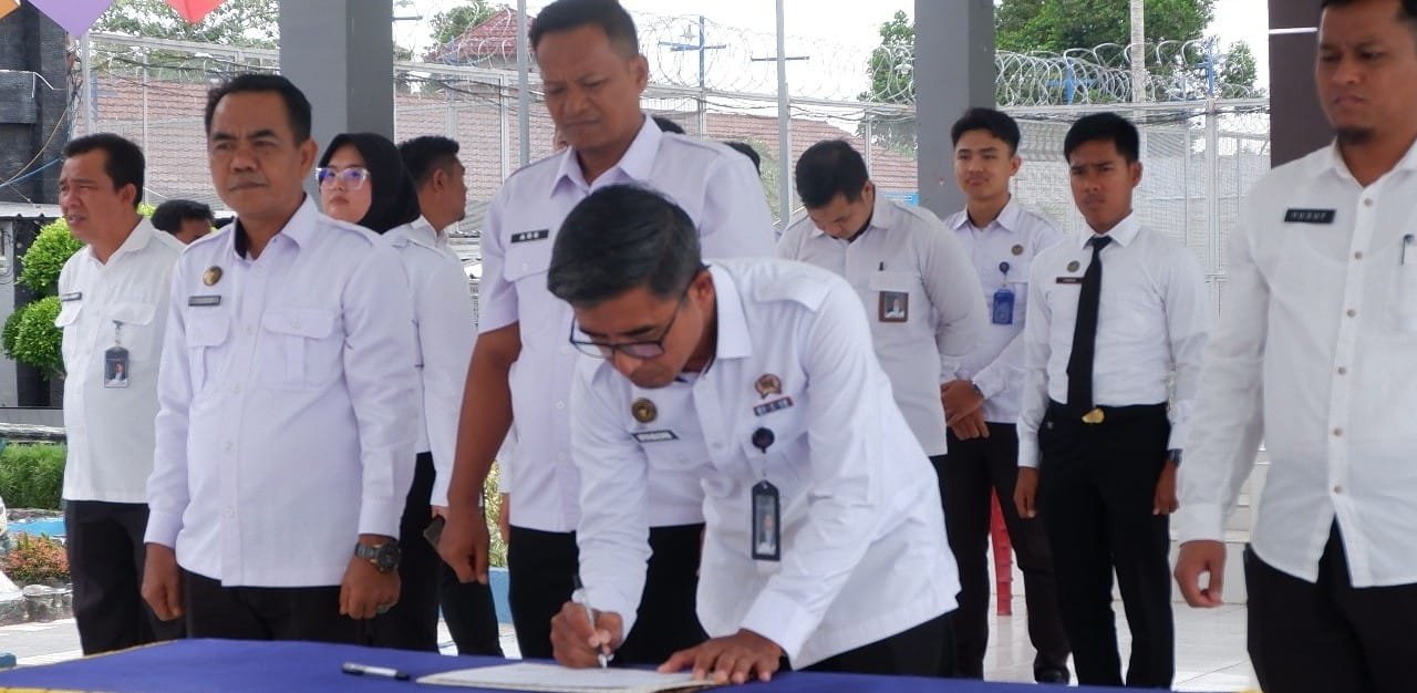 WhatsApp Image 2025-10-29 at 20.06.11