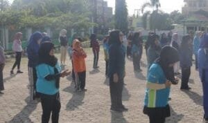 WhatsApp Image 2025-10-30 at 11.32.19