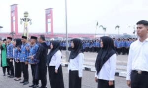 WhatsApp Image 2025-10-30 at 14.33.36