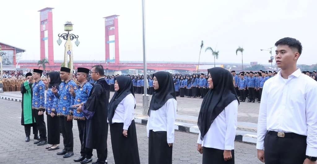 WhatsApp Image 2025-10-30 at 14.33.36