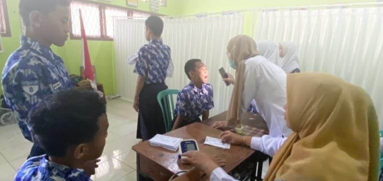 WhatsApp Image 2025-11-03 at 11.29.19