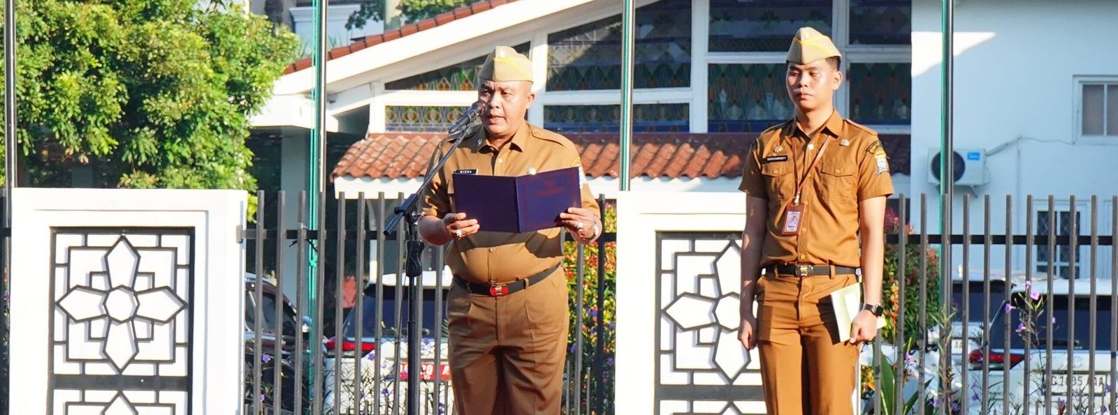 WhatsApp Image 2025-11-03 at 13.07.28