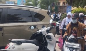 WhatsApp Image 2025-11-03 at 14.54.16