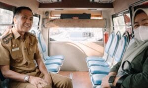 WhatsApp Image 2025-11-04 at 08.19.32