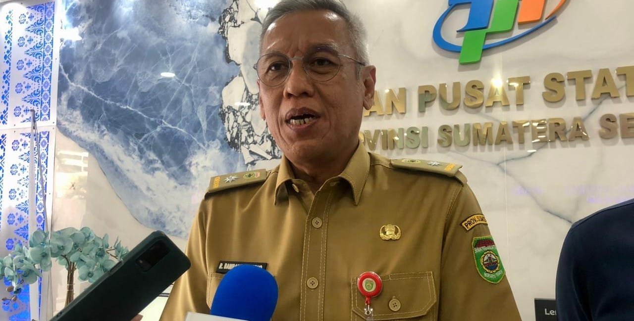 WhatsApp Image 2025-11-04 at 13.15.08