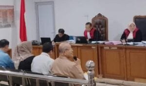 WhatsApp Image 2025-11-04 at 16.03.27