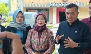 WhatsApp Image 2025-11-04 at 19.59.28