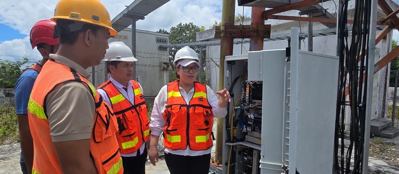 WhatsApp Image 2025-11-05 at 17.28.59