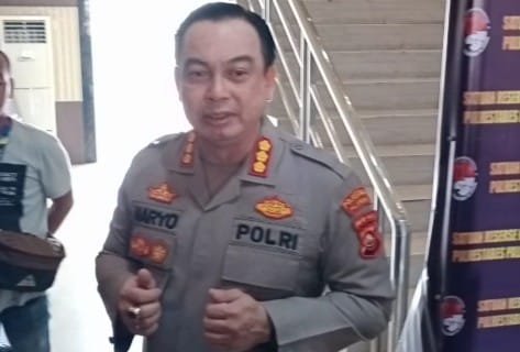 WhatsApp Image 2025-11-06 at 14.01.20