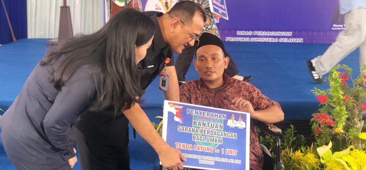 WhatsApp Image 2025-11-06 at 14.34.37