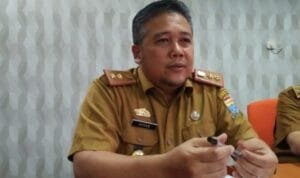 WhatsApp Image 2025-11-06 at 21.52.58