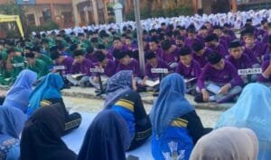 WhatsApp Image 2025-11-07 at 10.10.51