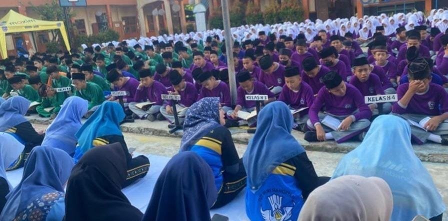 WhatsApp Image 2025-11-07 at 10.10.51